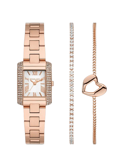 https://accessoiresmodes.com//storage/photos/2339/MONTRE MK/mk1.png
